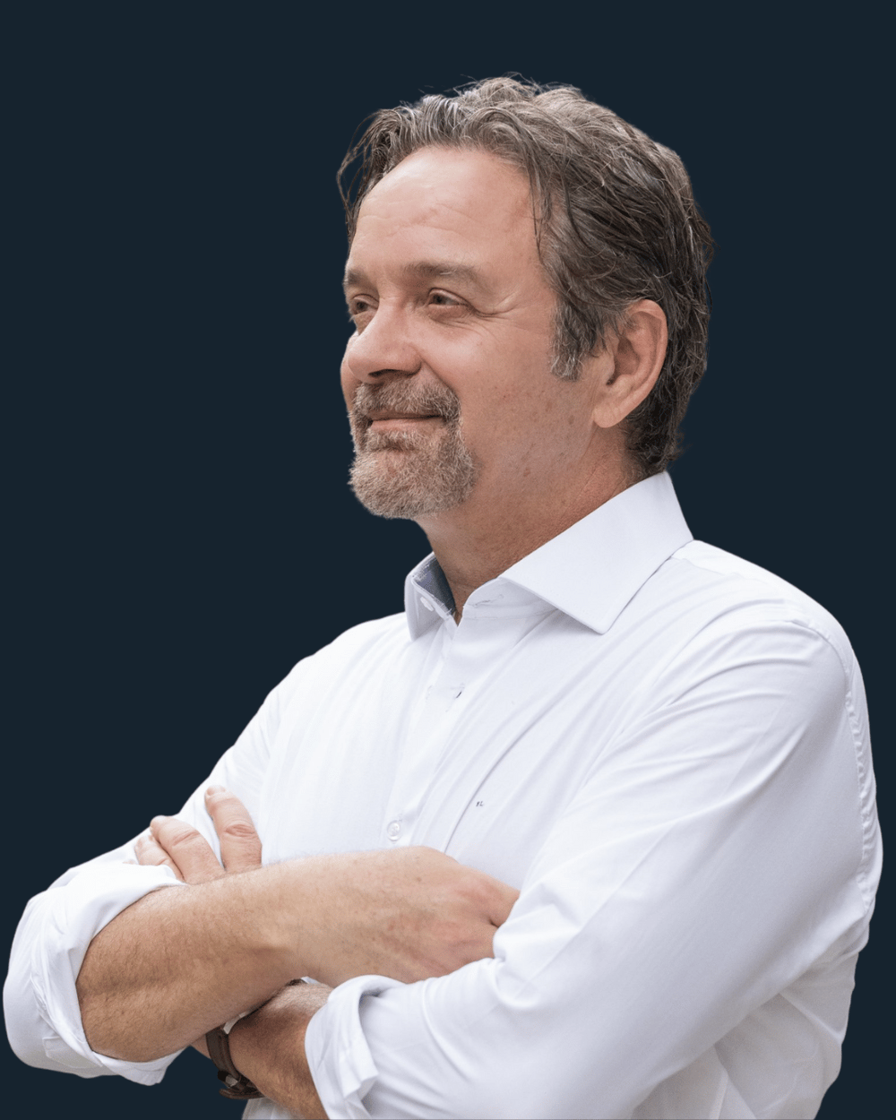 Dr. Pablo Llompart